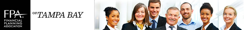PlanningTampaBay.org - The Financial Planning Association of Tampa Bay