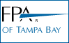 PlanningTampaBay.org - The Financial Planning Association of Tampa Bay