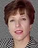 Brown, Christine P.