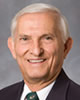 Loyd Cunningham