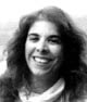 Moore, Arlene S. CFP®, EA