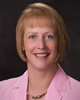 Norris, Cathy A. CFP®,CLTC,CRPC®