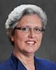 Overman, Kimberly D. CFP®