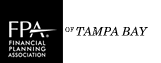 PlanningTampaBay.org - The Financial Planning Association of Tampa Bay