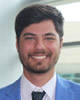 Esposito Luis, Gianfranco J. MBA