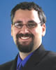 Michael E. Kitces, MSFS, MTAX, CFP®, CLU®, ChFC®, RHU®, REBC®, CASL®