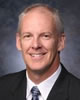 Steve Parrish, JD, CLU, ChFC, RHU