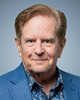 Zmistowski, Michael J.