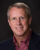 Csenge, Stephen J. CFP®, AIF®